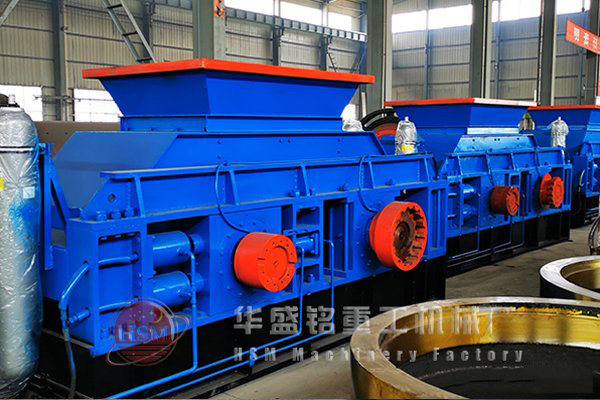 HTH全站登录入口 平箱加厚型篮球架安装前，混凝土基础需要满足哪些条件？