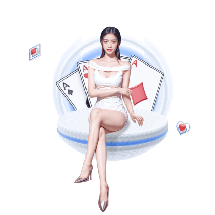 6686体育官网下载 上海社区绿化工程服务