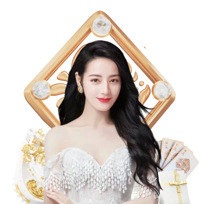 6686app 黄石市绿化工程