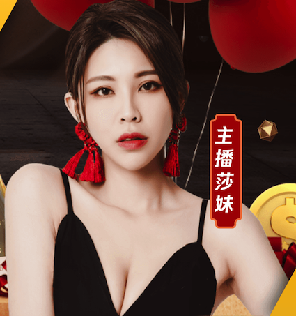 kaiyun官方网站 2023年榆林绿化工程